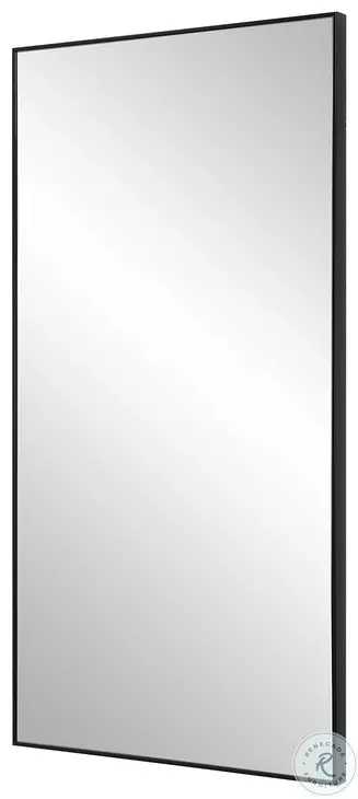 W00546 Black Mirror