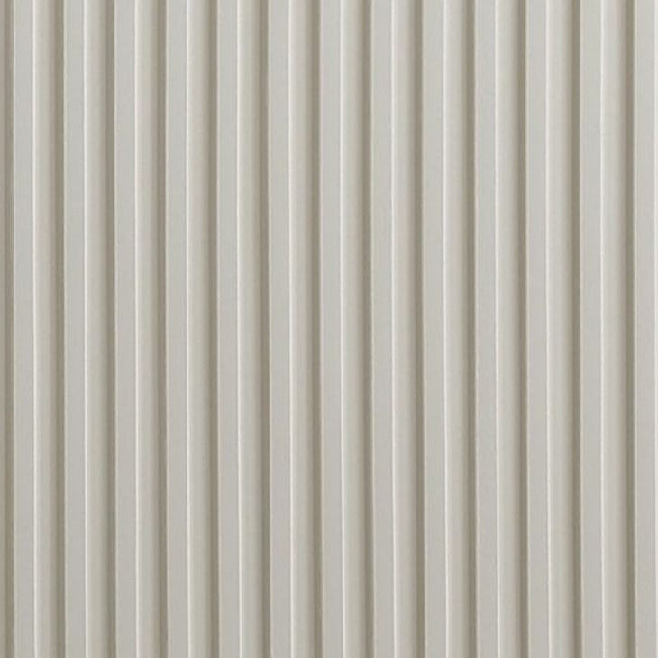 Colvin Ivory 4 Door Server