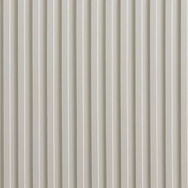 Colvin Ivory 4 Door Server