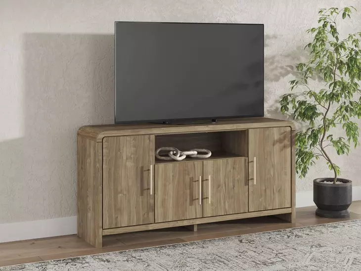 Dovander Warm Brown 63