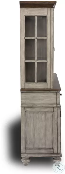 Midas Hutch / FREEZE-IN TOUCH （美品）送料無料 cleartouch-wifi.jpg