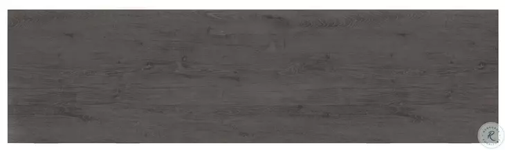 Cayboni Black 71" TV Stand with Electric Fireplace