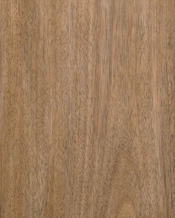 Wittenmyer Rich Light Brown and Matte Black 72