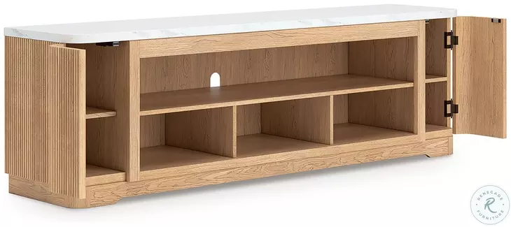 w808-68-angle-open-sw_asl20251