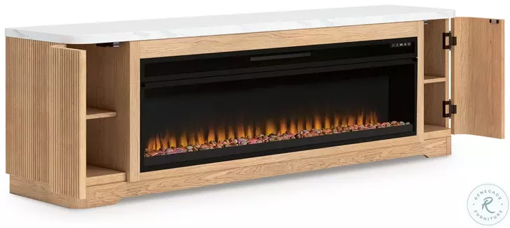 w808-68-w100-22-angle-open-on-