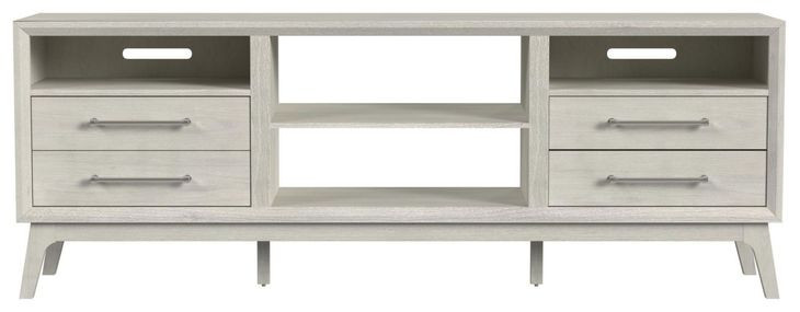 Clare Almond 71" TV Stand