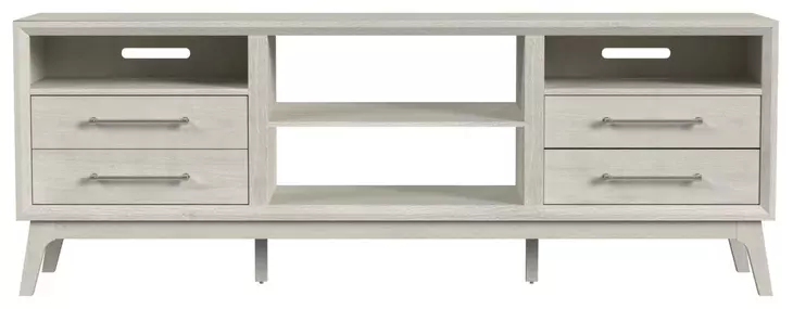 Clare Almond 71" TV Stand