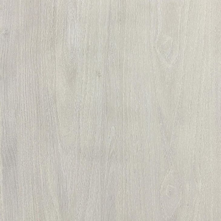 Clare Almond Rectangular End Table