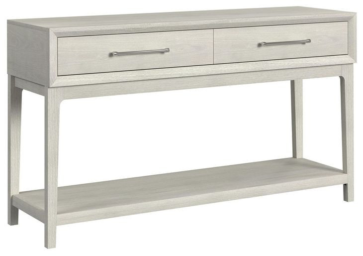 Clare Almond Occasional Table Set