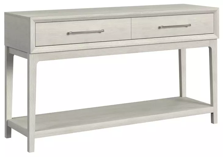 Clare Almond Occasional Table Set