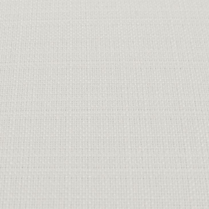 Fergie Brown and White Stool