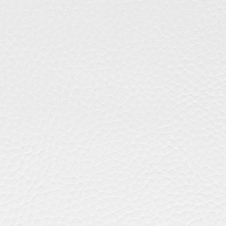 Indy Gold and White Counter Height Stool