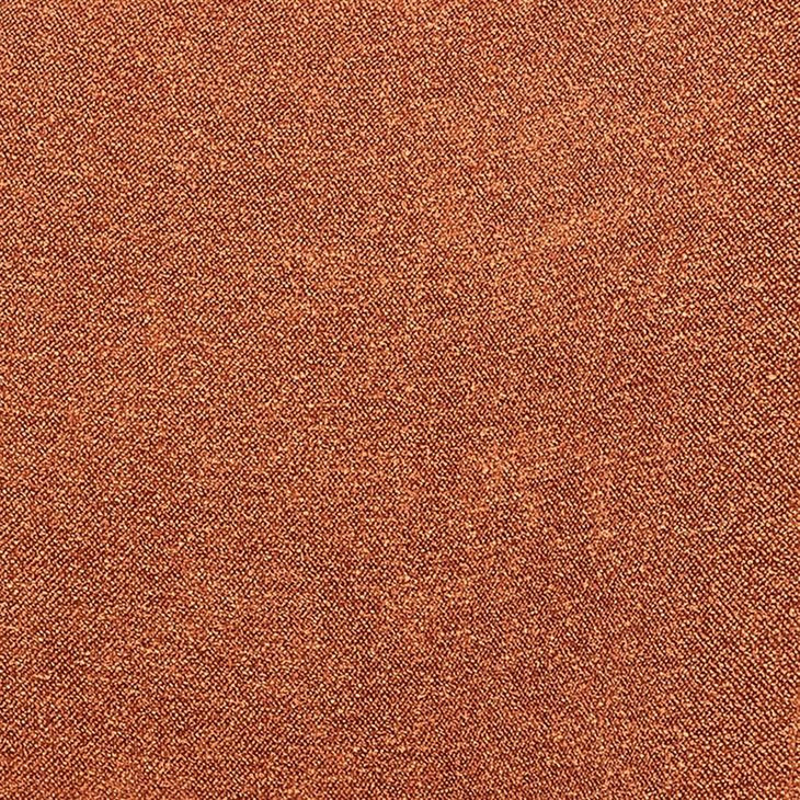 Bodhi Auburn Upholstered 5 Piece Dining Set