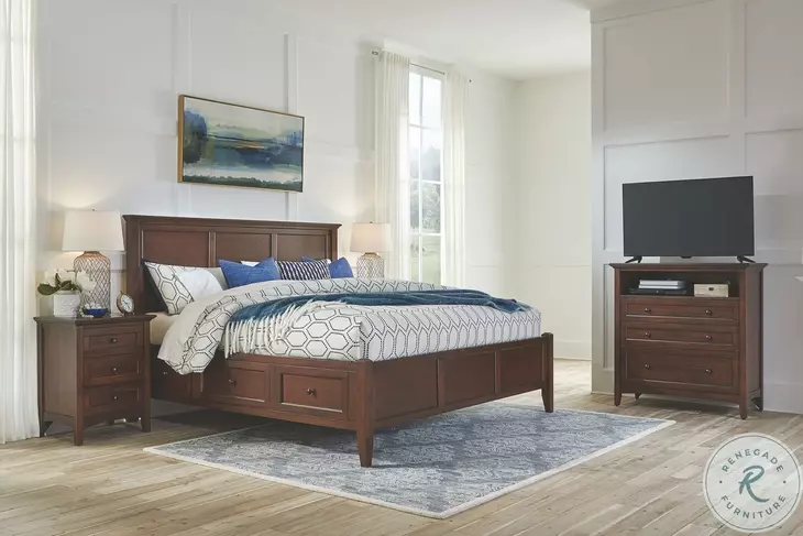 wslcb5191_king_storage_4_pc-