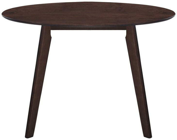 Tioga Diningroom Set