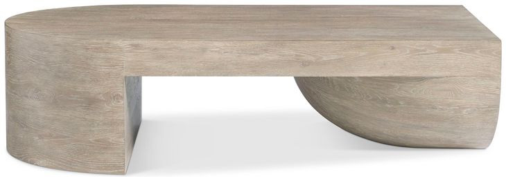 Moda Aurum D Shape Occassional Table Set