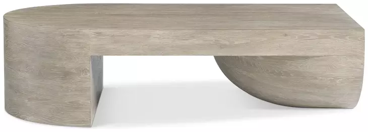 Moda Aurum D Shape Occassional Table Set