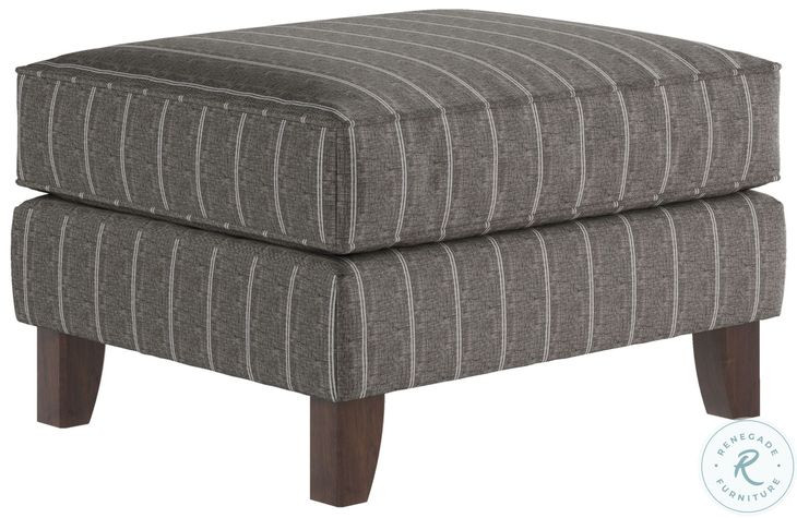 Homecoming Stone Living Room Set