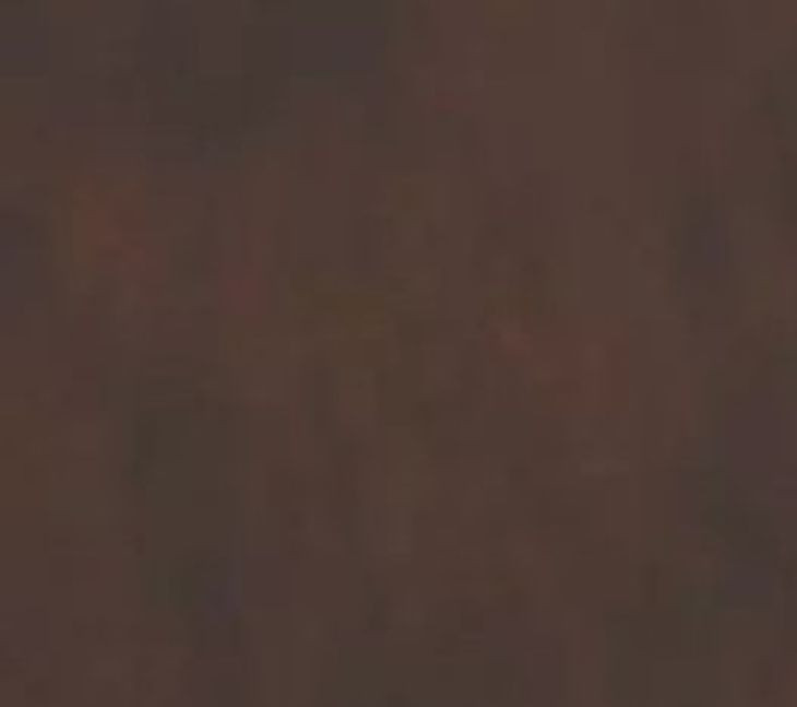 Cagney Chocolate Power Double Reclining Sofa With Power Headrest