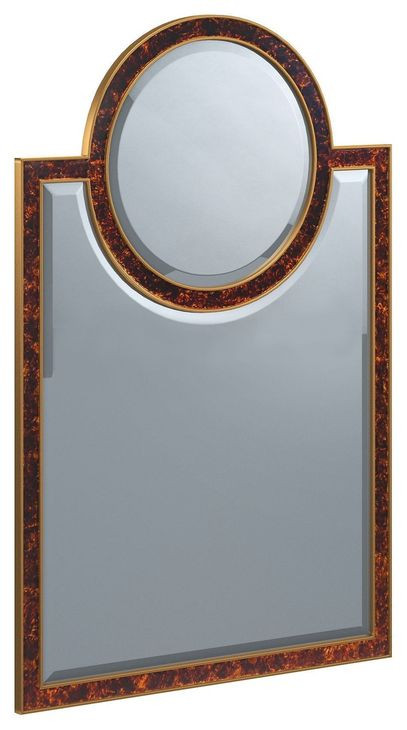 Boulevard Brown Queen Panel Bedroom Set