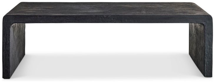 Shephard Ardere Occasional Table Set