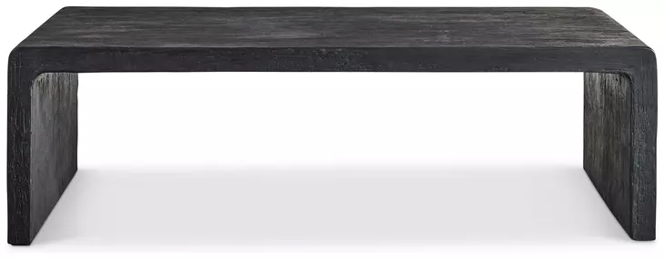 Shephard Ardere Rectangular Occasional Table Set
