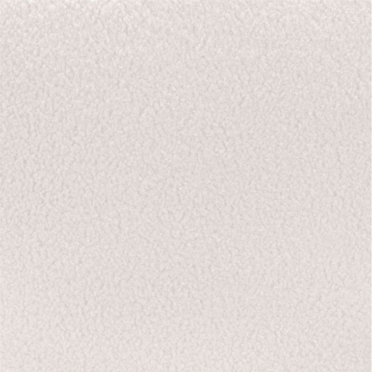 Aimee White Stackable Dining Chair Set of 2