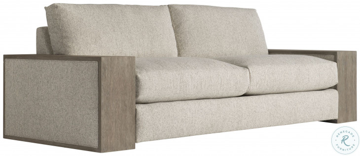 Kali Beige 96" Sofa