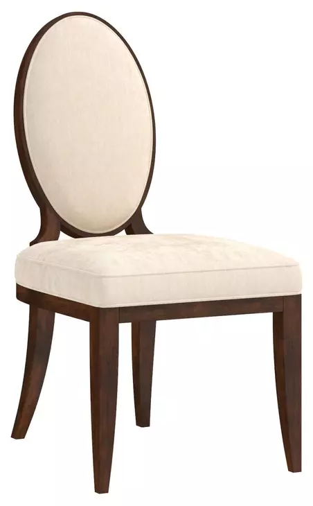 Boulevard Brown Dining Room Set