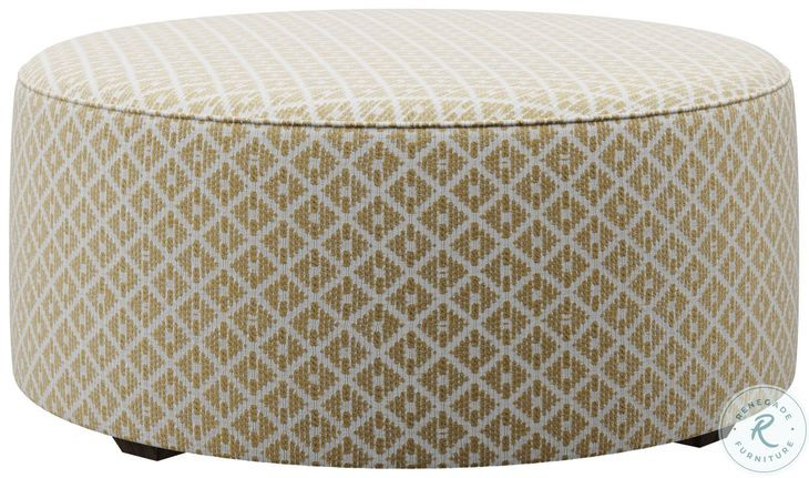 Limelight Mineral Track Arms Living Room Set