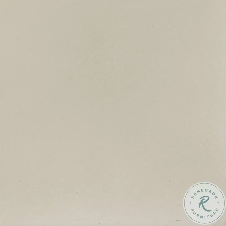 Love Matte Pearl Extendable Dining Table