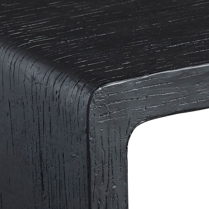 Shephard Ardere Rectangular Cocktail Table