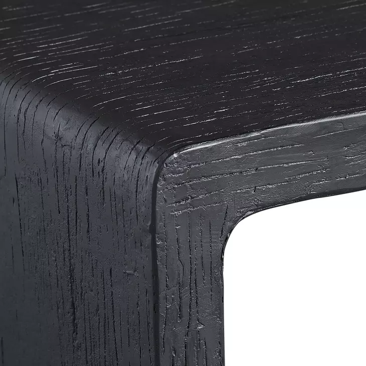 Shephard Ardere Rectangular Cocktail Table