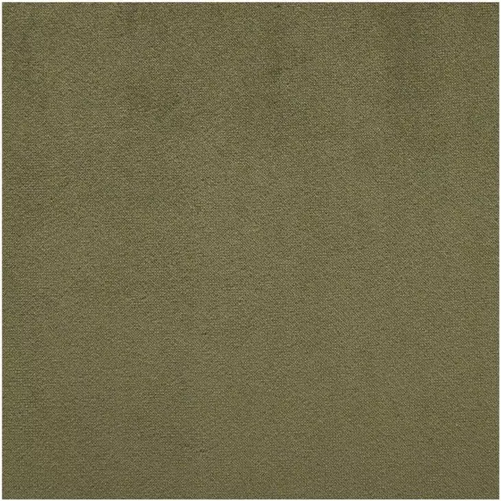 Martens Green Upholstered Dining Chair