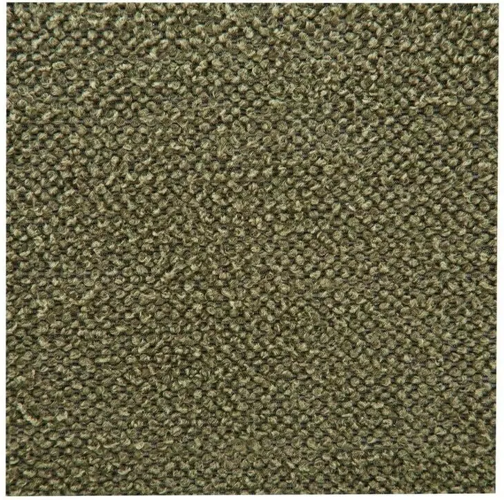 Danny Green Upholstered Dining Chair Set of 2