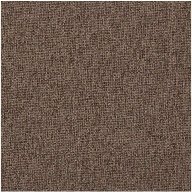Sally Light Brown Performance Fabric Upholstered Dining Chair