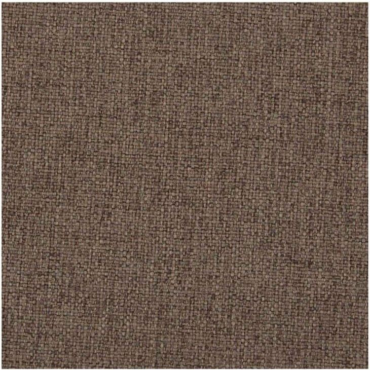 Sally Light Brown Performance Fabric Upholstered Office Chair