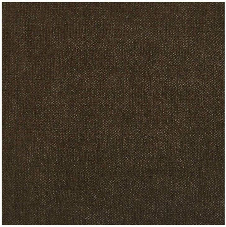 Sally Cedar Green Performance Fabric Upholstered Office Chair