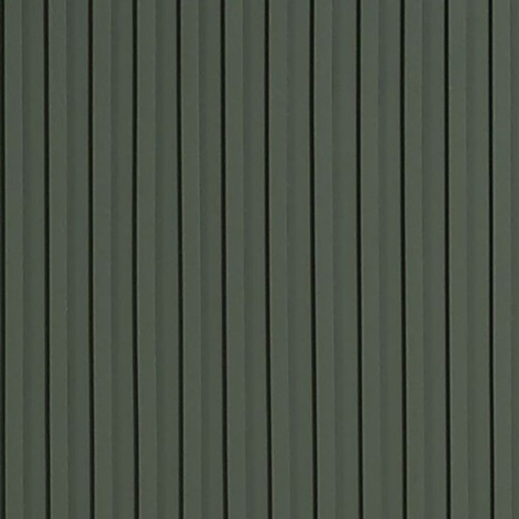 Colvin Green 4 Door Server