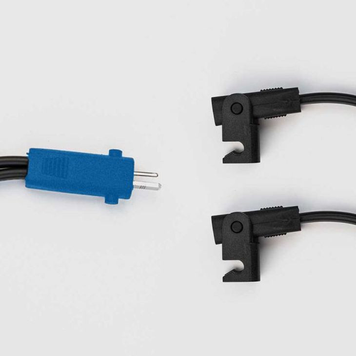 Optimize Cable Bundle