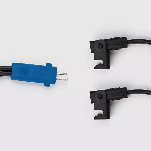 Optimize Cable Bundle
