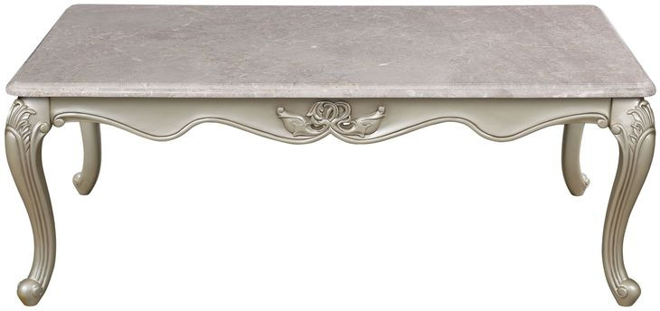 Monique Occasional Table Set