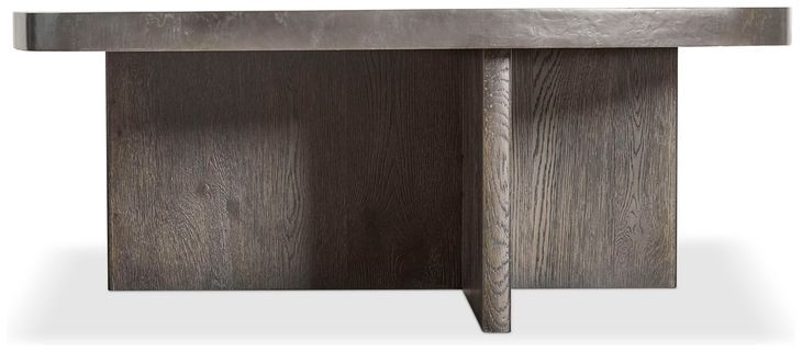 Monroe Robor and Montrose Square Cocktail Table