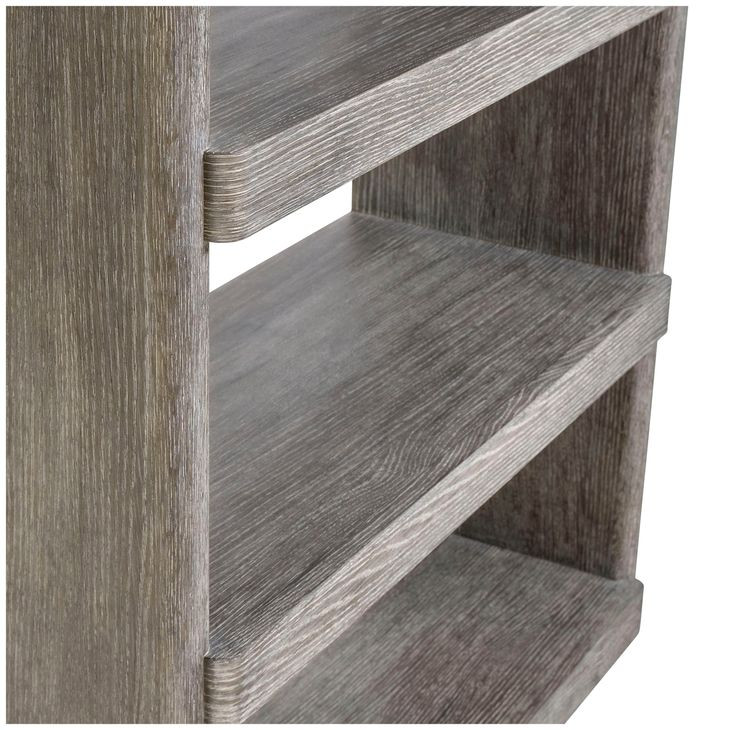 Monolith Puma Etagere