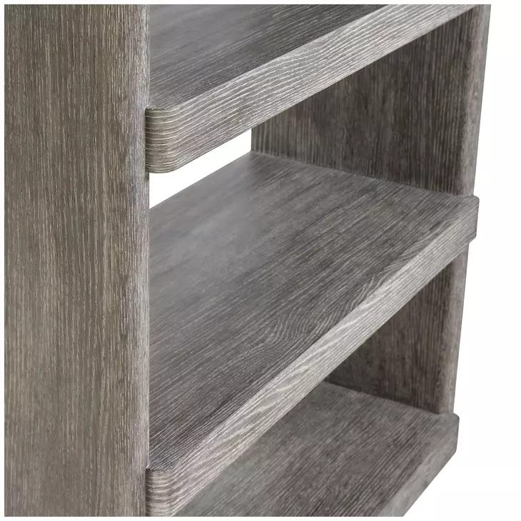 Monolith Puma Etagere