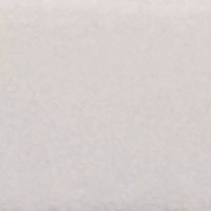 Aimee Beige Stackable Dining Chair Set of 2