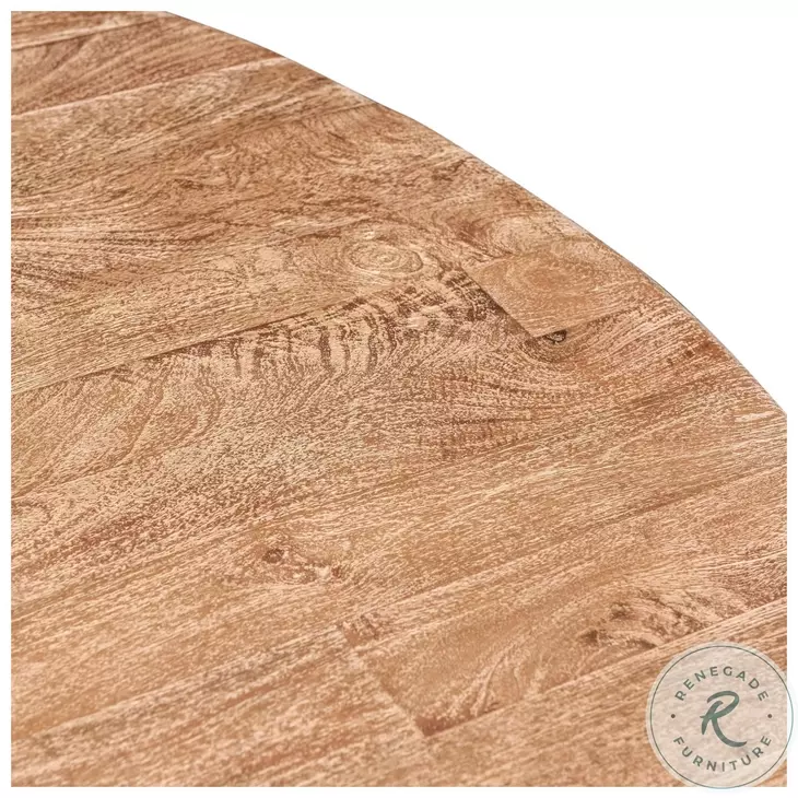 Pengrove Antique Oak 72