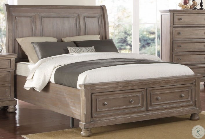 Mattress Information Sleep Foundation