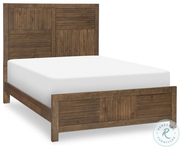 summer camp mattress