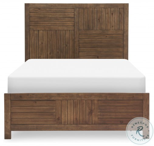 summer camp mattress